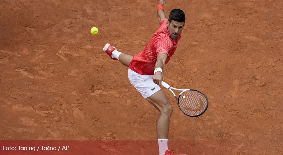 646382fbc54a4-novak djokovic tanjugap.webp